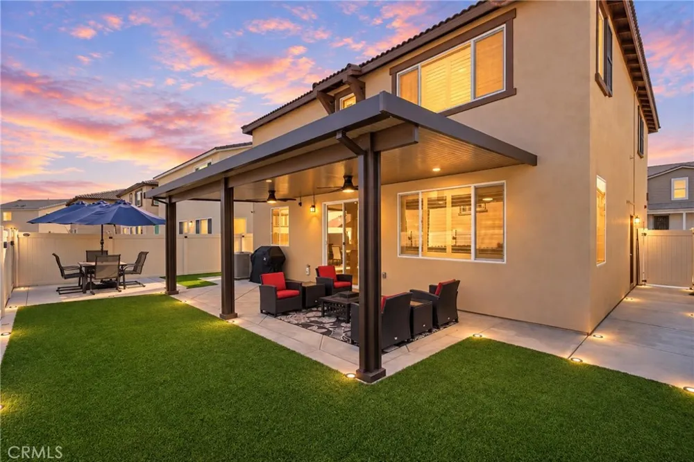 36612 Diego Springs Murrieta, CA 92563