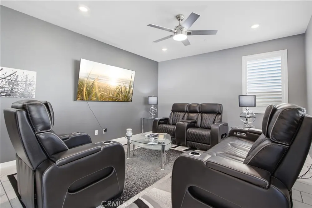 36612 Diego Springs Murrieta, CA 92563