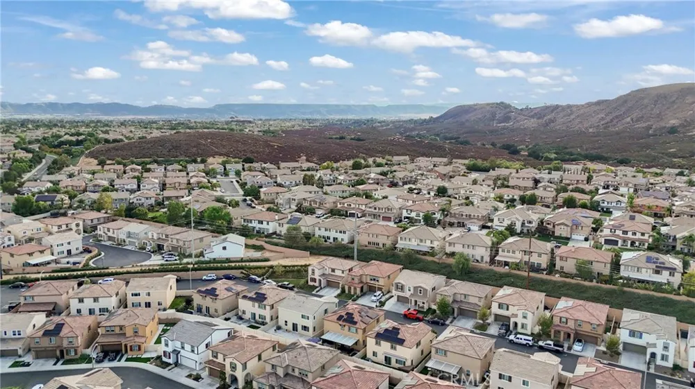 36612 Diego Springs Murrieta, CA 92563