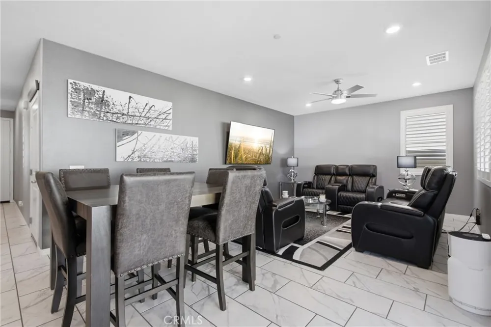 36612 Diego Springs Murrieta, CA 92563