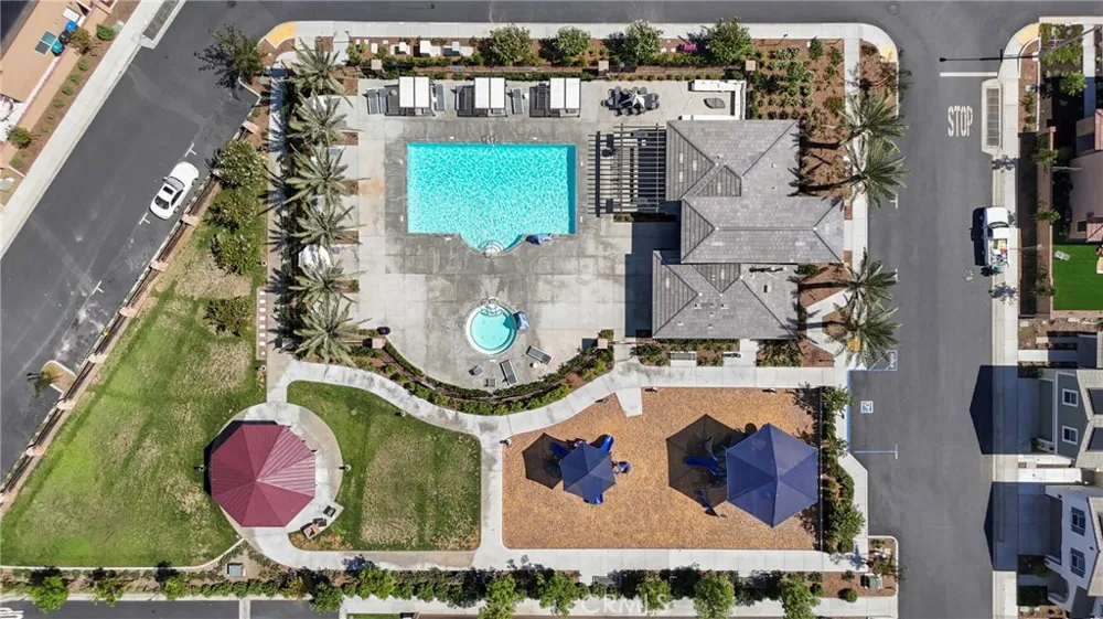 36612 Diego Springs Murrieta, CA 92563