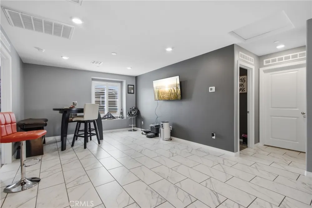 36612 Diego Springs Murrieta, CA 92563