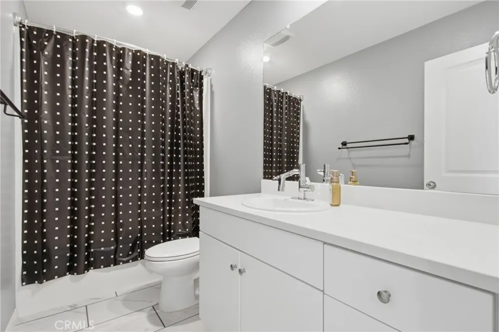 36612 Diego Springs Murrieta, CA 92563
