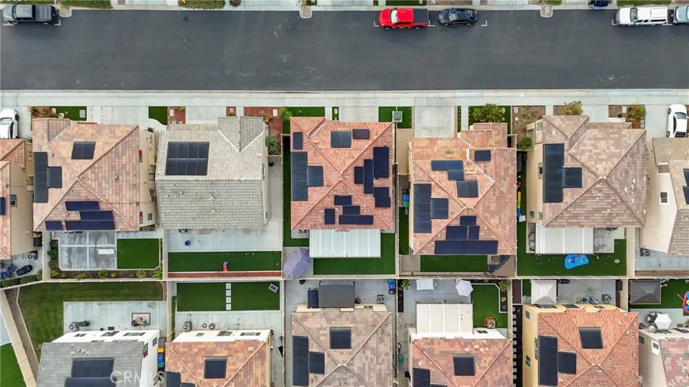 36612 Diego Springs Murrieta, CA 92563