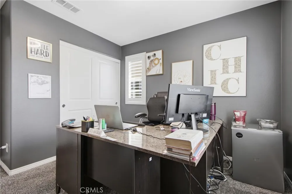 36612 Diego Springs Murrieta, CA 92563