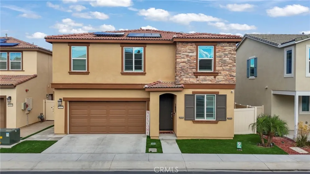 36612 Diego Springs Murrieta, CA 92563