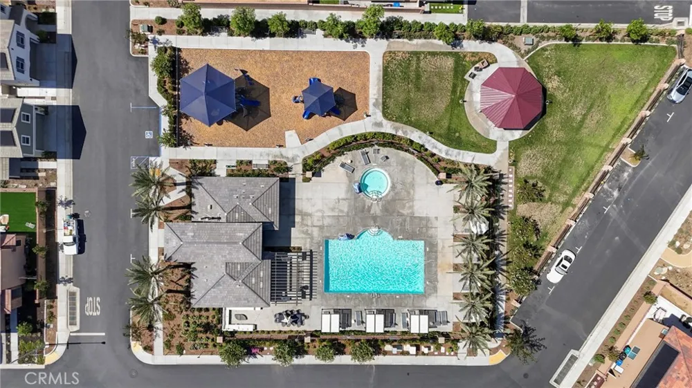36612 Diego Springs Murrieta, CA 92563