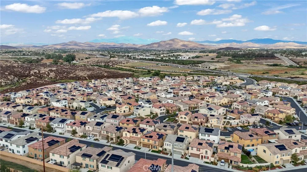 36612 Diego Springs Murrieta, CA 92563