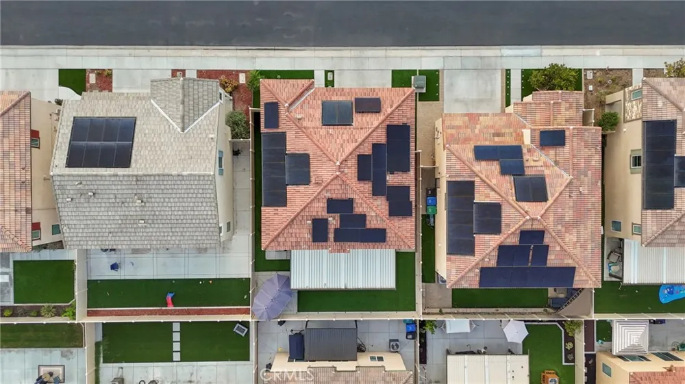 36612 Diego Springs Murrieta, CA 92563