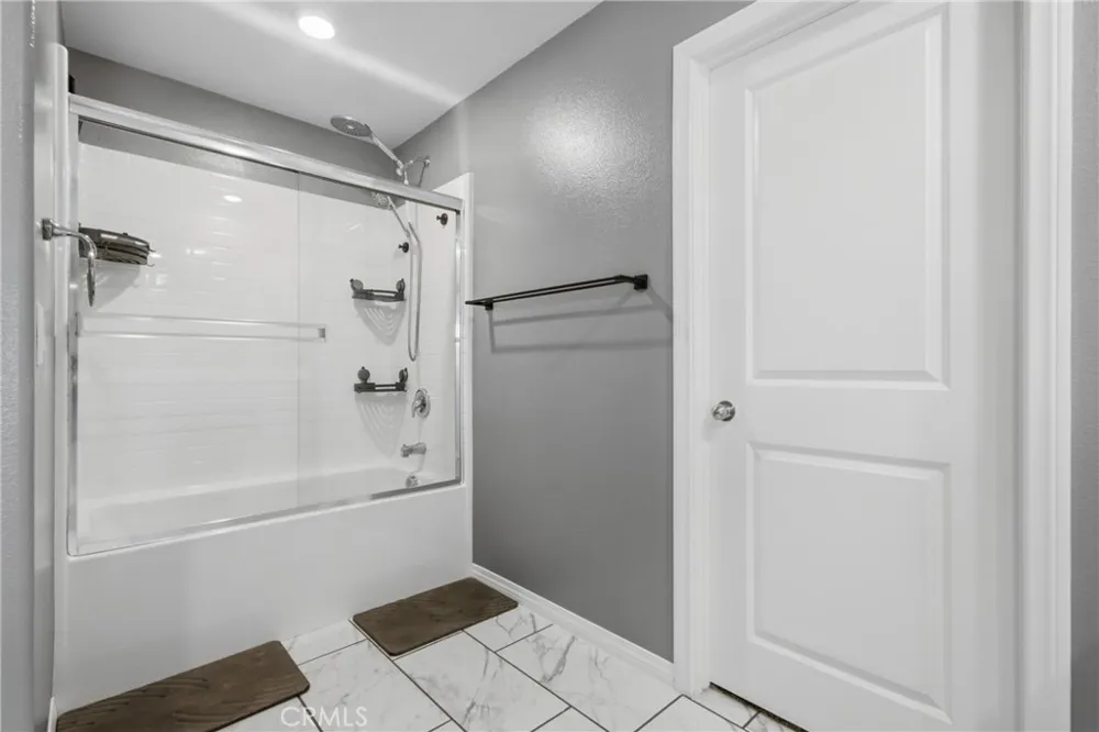 36612 Diego Springs Murrieta, CA 92563