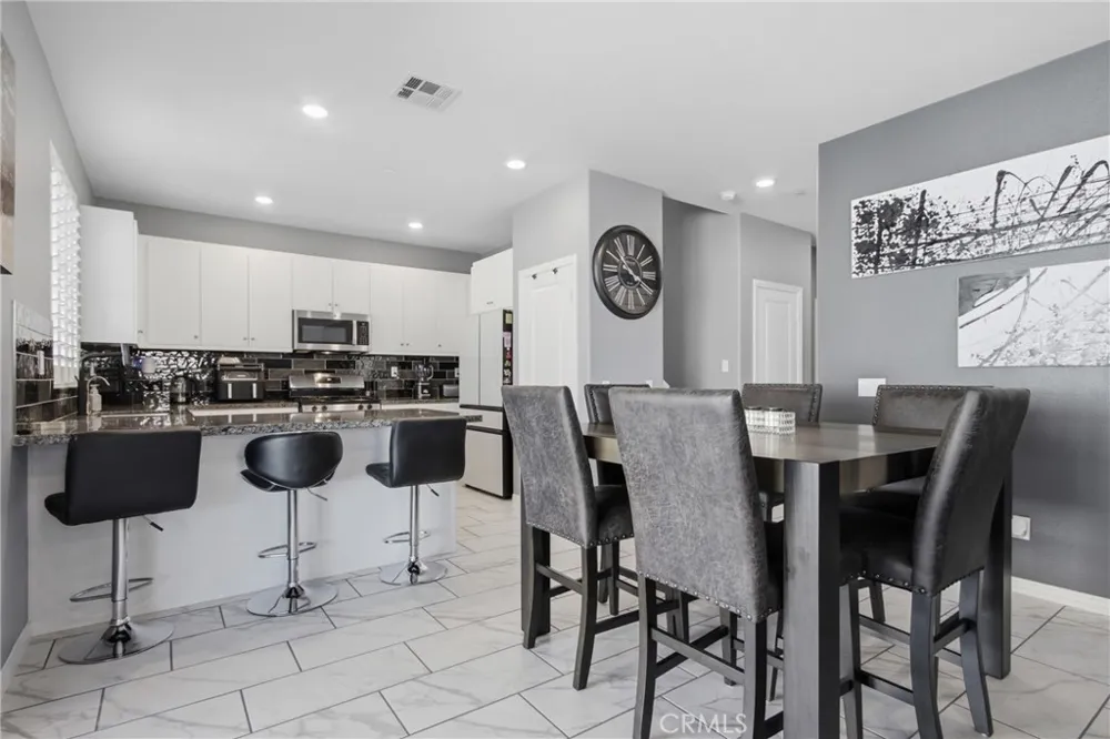 36612 Diego Springs Murrieta, CA 92563