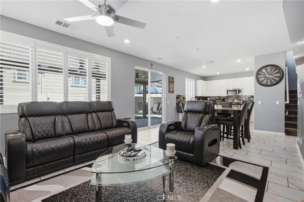 36612 Diego Springs Murrieta, CA 92563