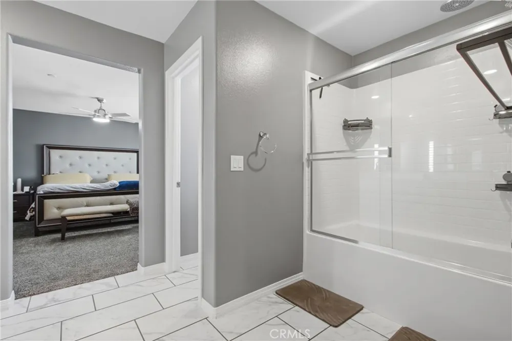 36612 Diego Springs Murrieta, CA 92563
