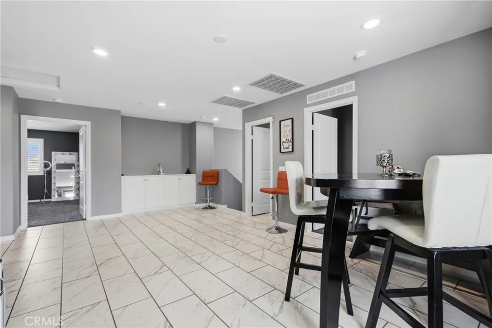 36612 Diego Springs Murrieta, CA 92563