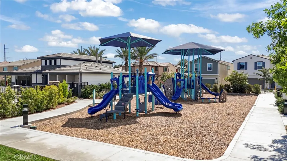36612 Diego Springs Murrieta, CA 92563