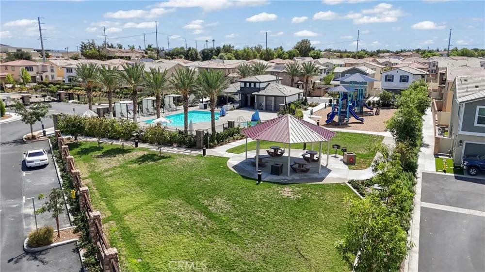 36612 Diego Springs Murrieta, CA 92563