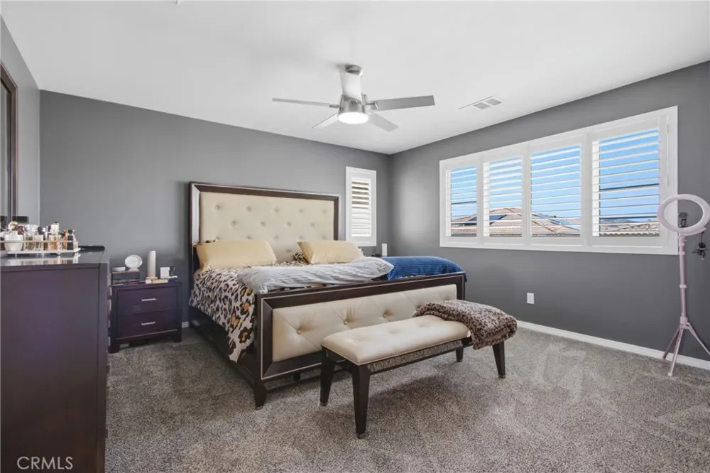 36612 Diego Springs Murrieta, CA 92563