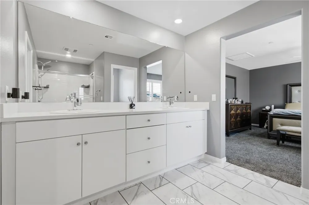 36612 Diego Springs Murrieta, CA 92563