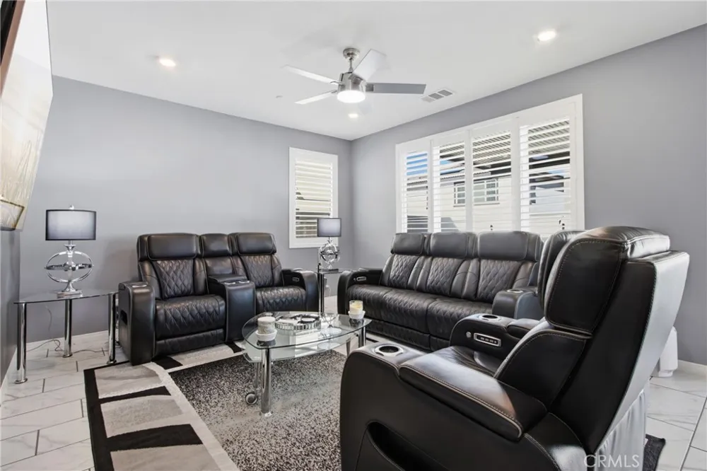 36612 Diego Springs Murrieta, CA 92563