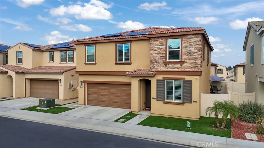 36612 Diego Springs Murrieta, CA 92563