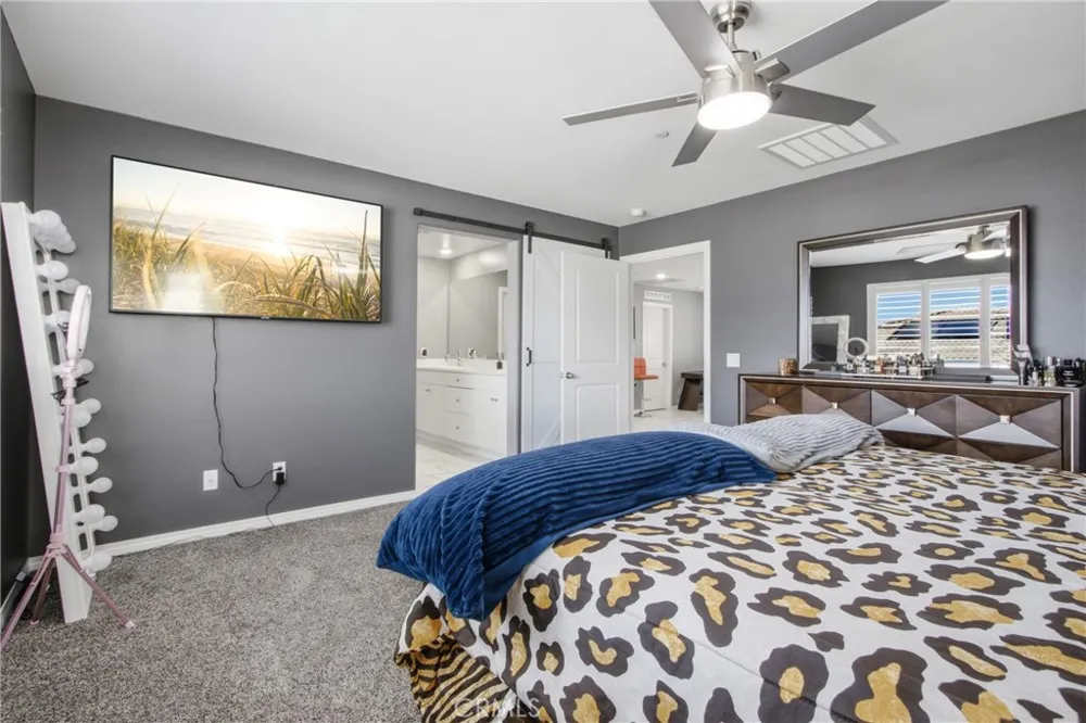 36612 Diego Springs Murrieta, CA 92563