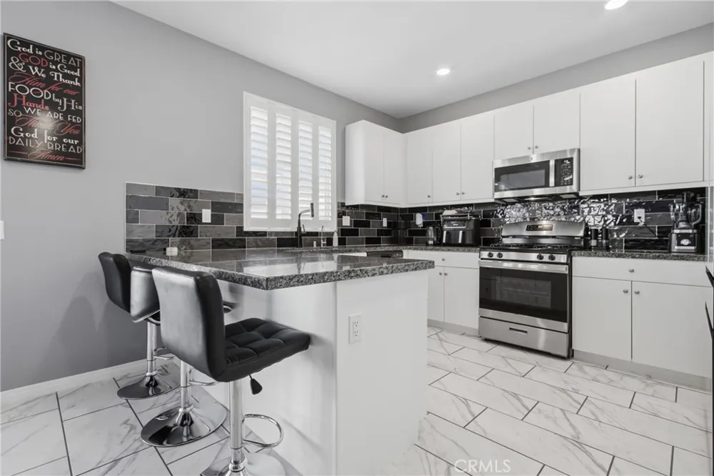36612 Diego Springs Murrieta, CA 92563