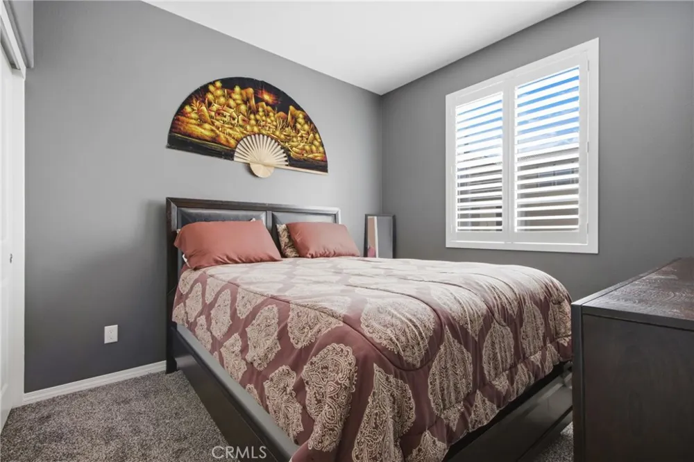 36612 Diego Springs Murrieta, CA 92563
