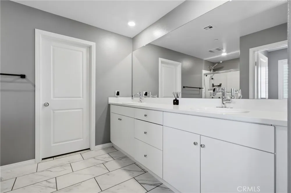 36612 Diego Springs Murrieta, CA 92563
