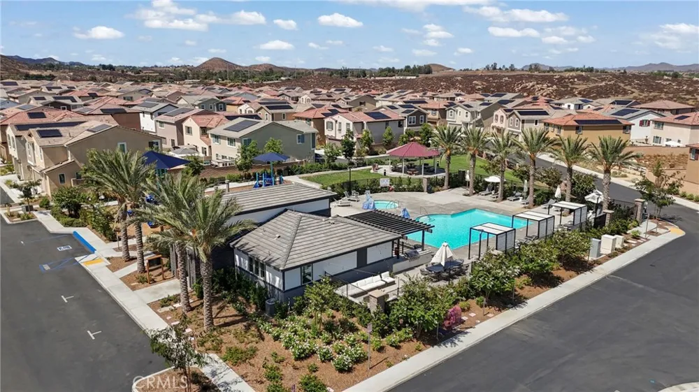 36612 Diego Springs Murrieta, CA 92563