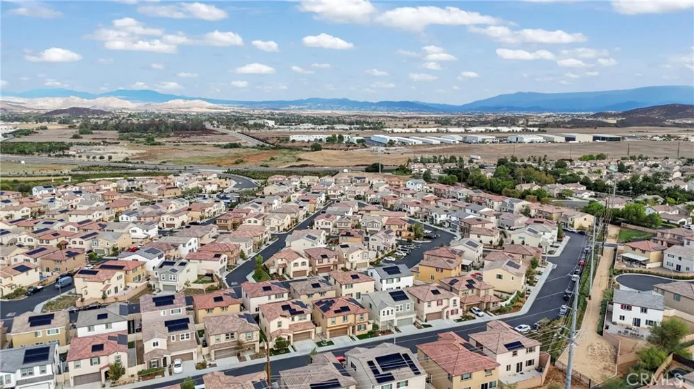 36612 Diego Springs Murrieta, CA 92563