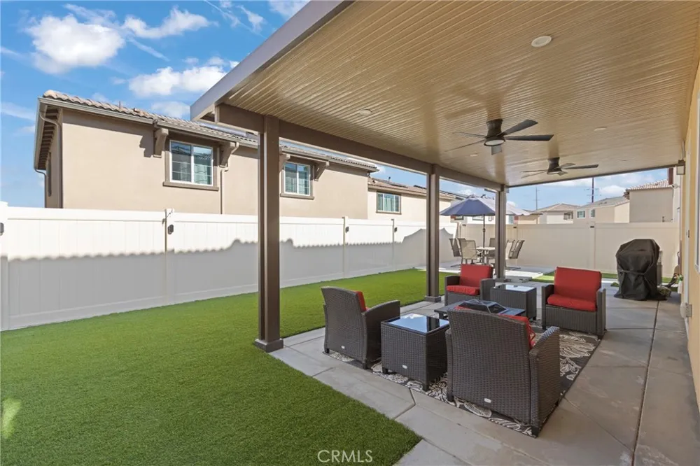 36612 Diego Springs Murrieta, CA 92563