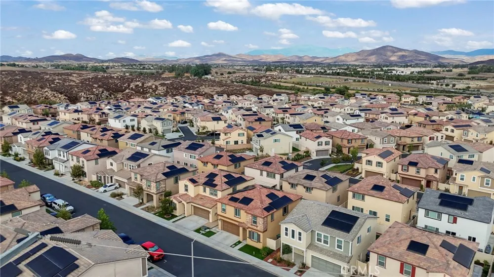 36612 Diego Springs Murrieta, CA 92563