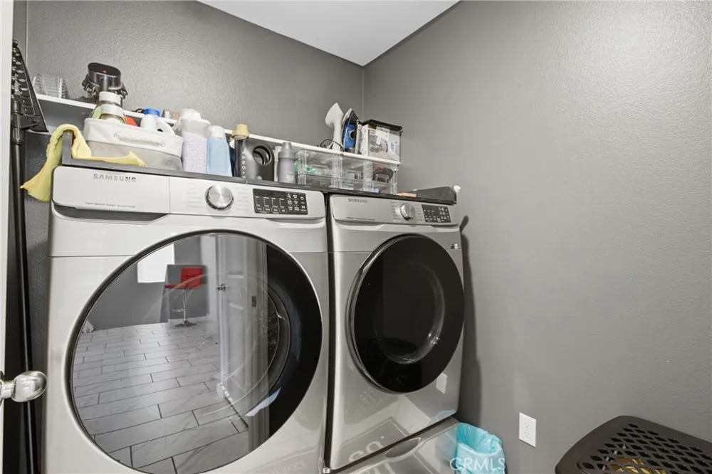 36612 Diego Springs Murrieta, CA 92563