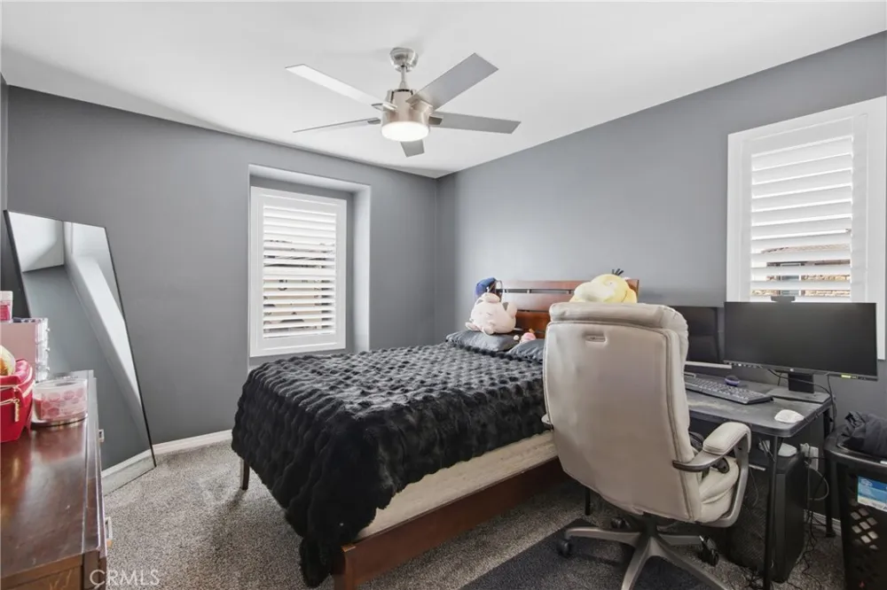 36612 Diego Springs Murrieta, CA 92563