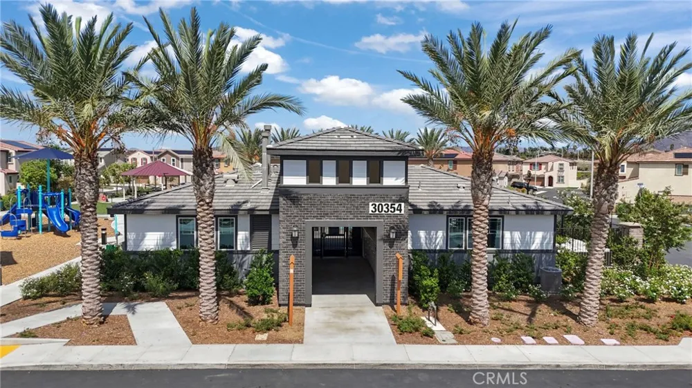 36612 Diego Springs Murrieta, CA 92563