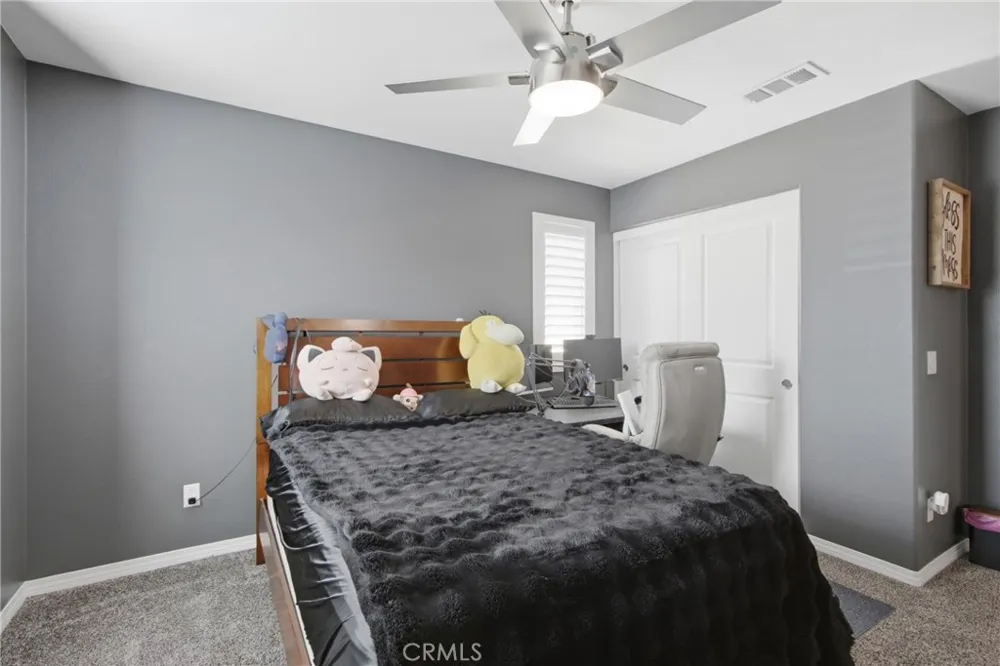 36612 Diego Springs Murrieta, CA 92563