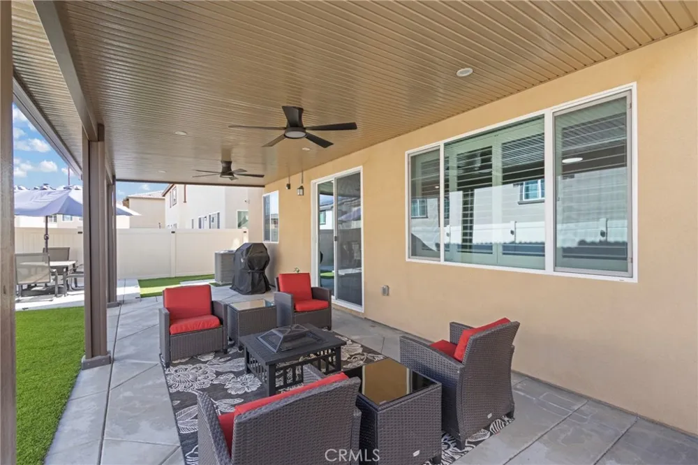 36612 Diego Springs Murrieta, CA 92563
