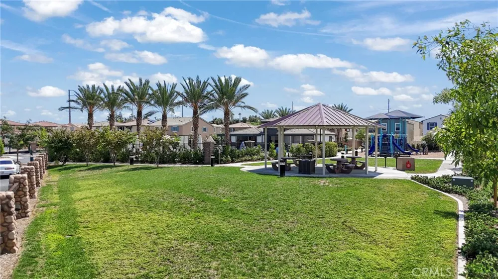 36612 Diego Springs Murrieta, CA 92563