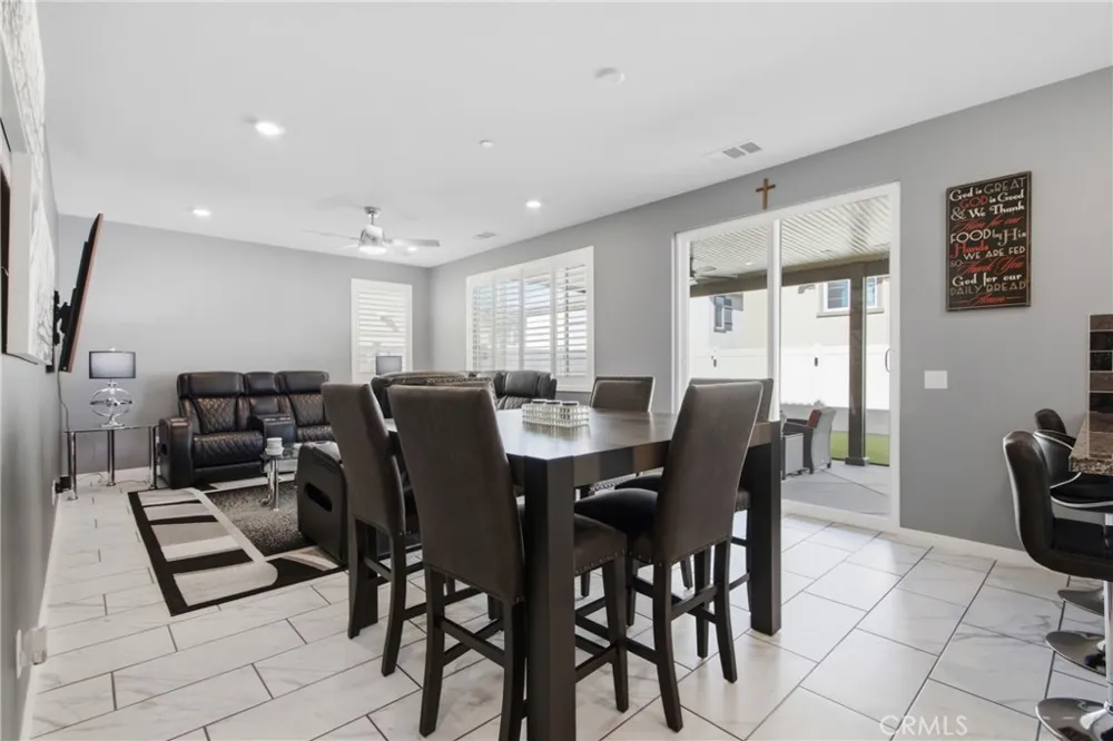 36612 Diego Springs Murrieta, CA 92563