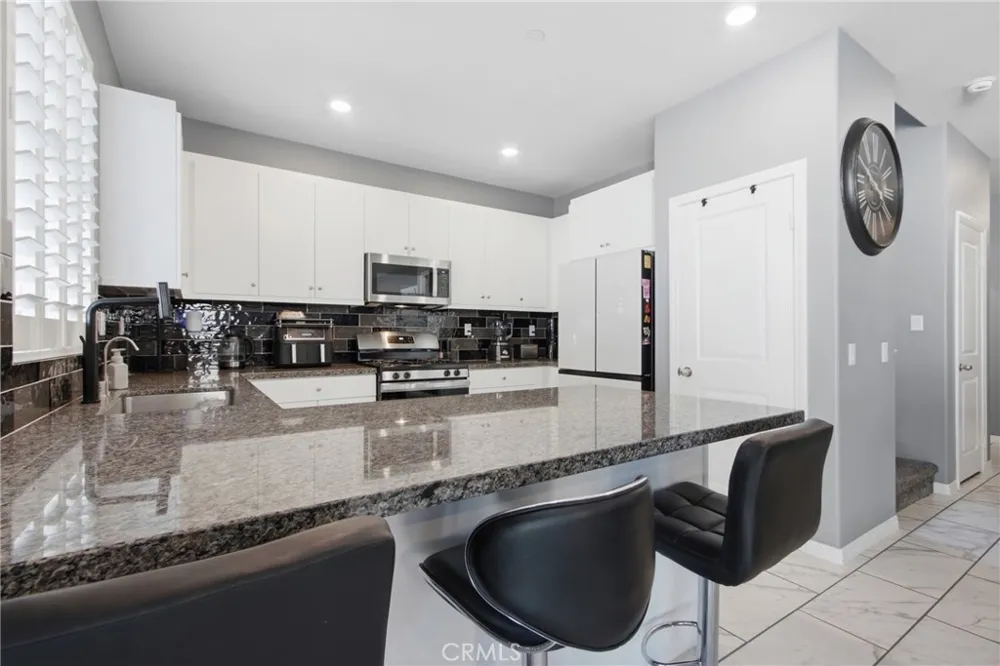 36612 Diego Springs Murrieta, CA 92563