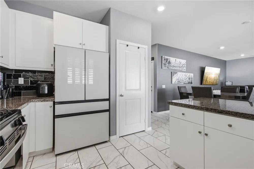 36612 Diego Springs Murrieta, CA 92563