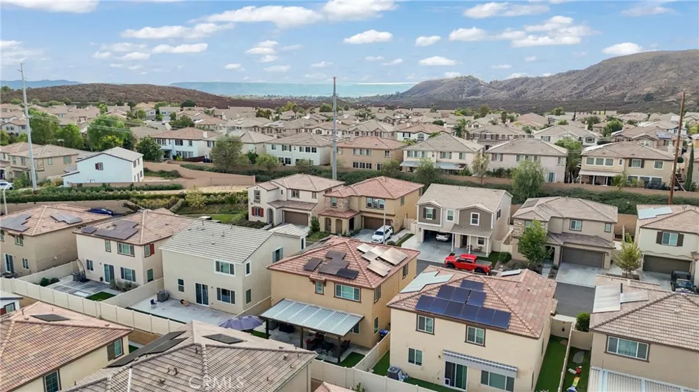 36612 Diego Springs Murrieta, CA 92563