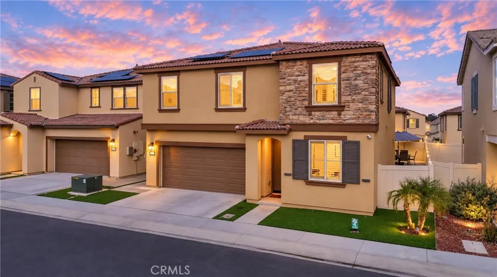 36612 Diego Springs Murrieta, CA 92563
