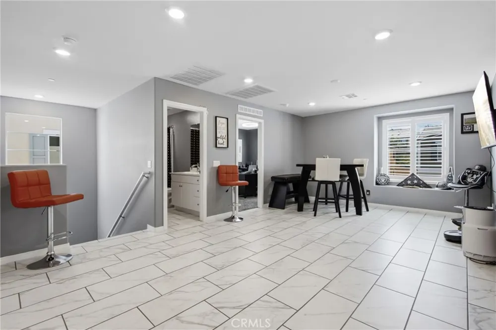 36612 Diego Springs Murrieta, CA 92563