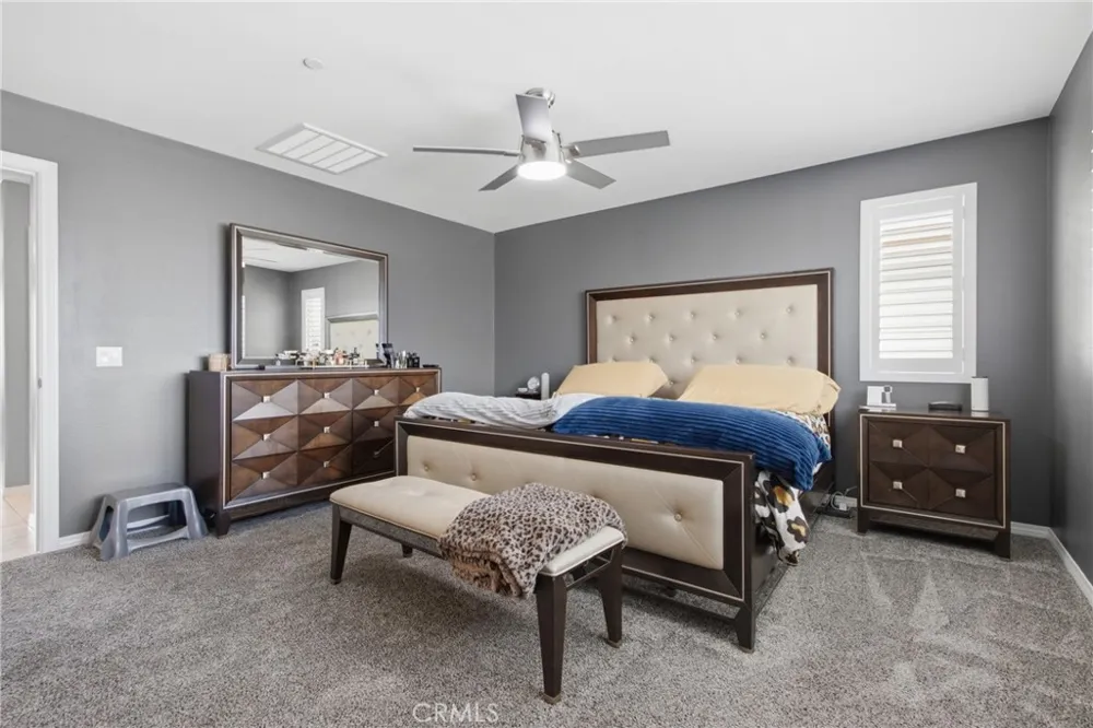36612 Diego Springs Murrieta, CA 92563