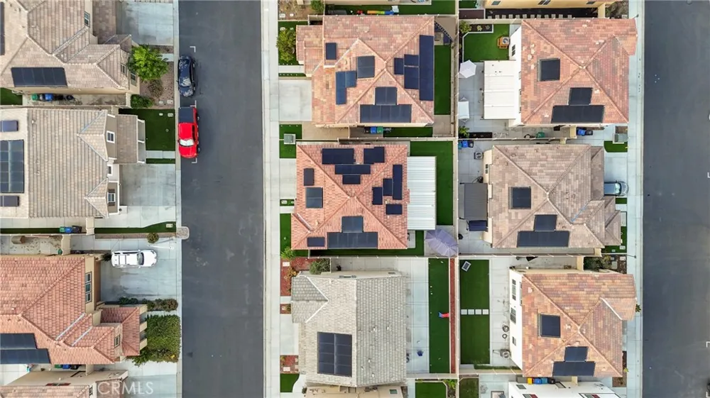 36612 Diego Springs Murrieta, CA 92563