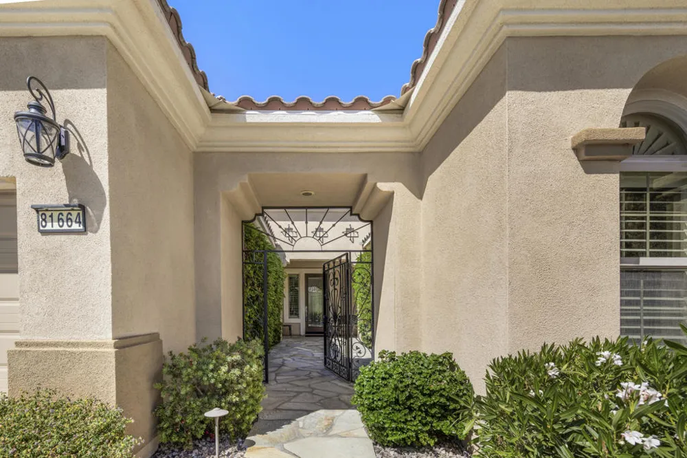 81664 Camino Los Milagros Indio, CA 92203