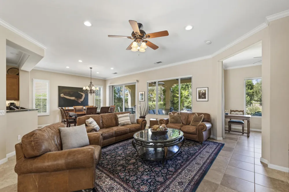 81664 Camino Los Milagros Indio, CA 92203