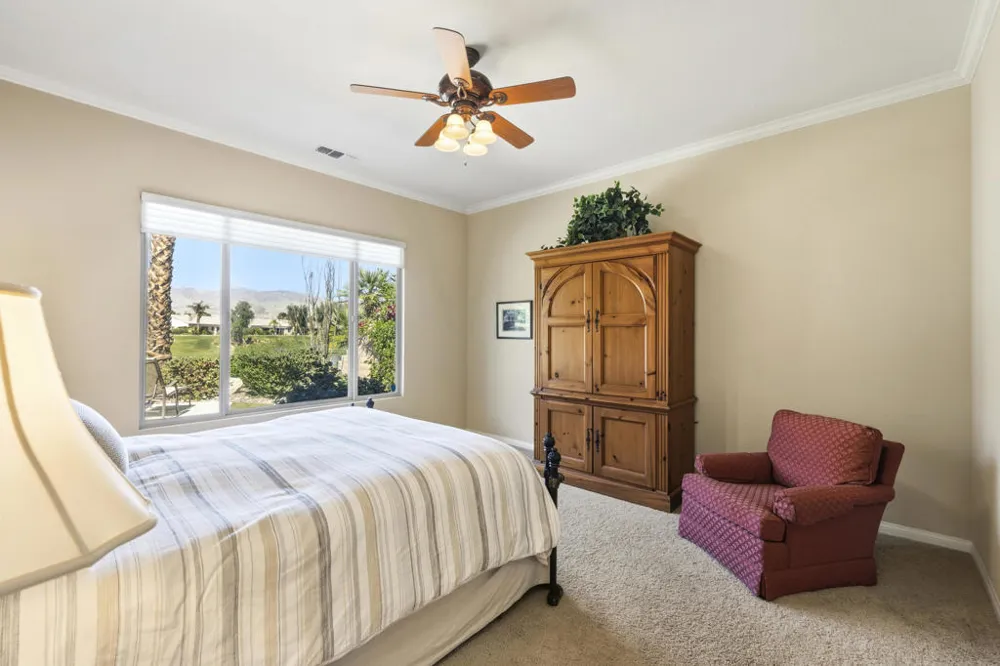 81664 Camino Los Milagros Indio, CA 92203