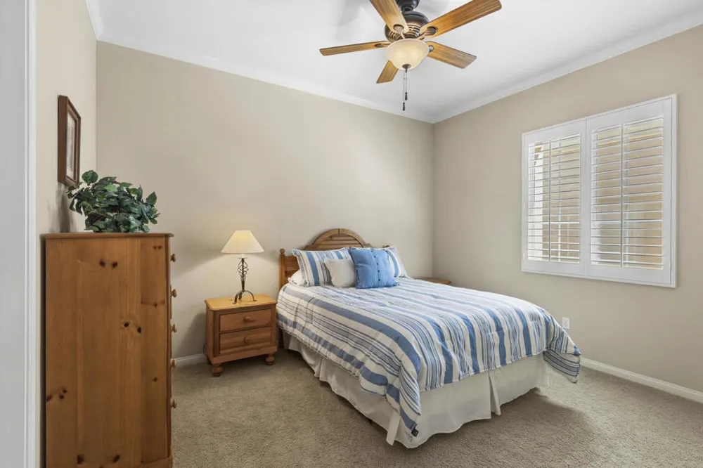 81664 Camino Los Milagros Indio, CA 92203